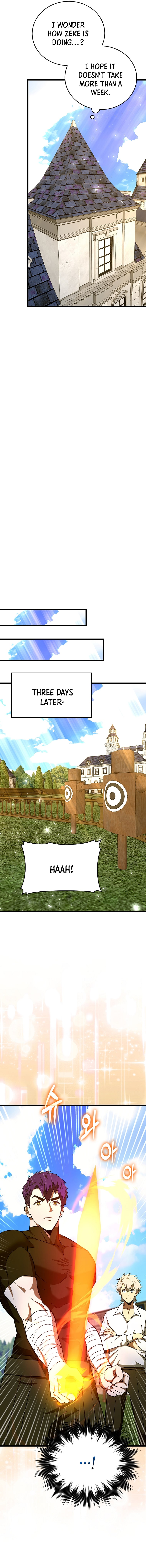 Page 5 of Chapter 68