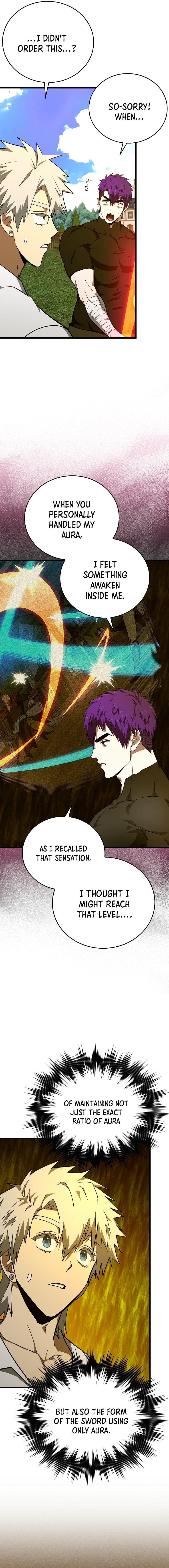 Page 6 of Chapter 68
