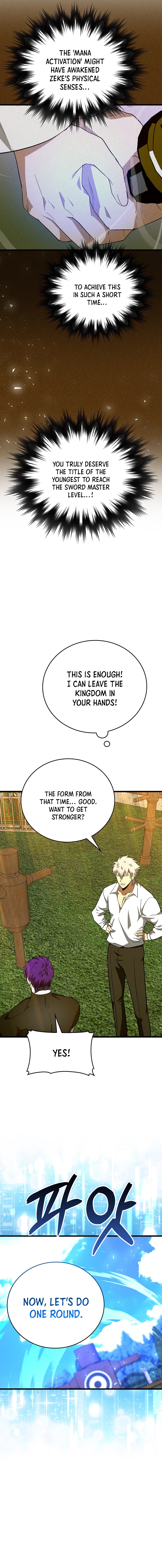 Page 7 of Chapter 68