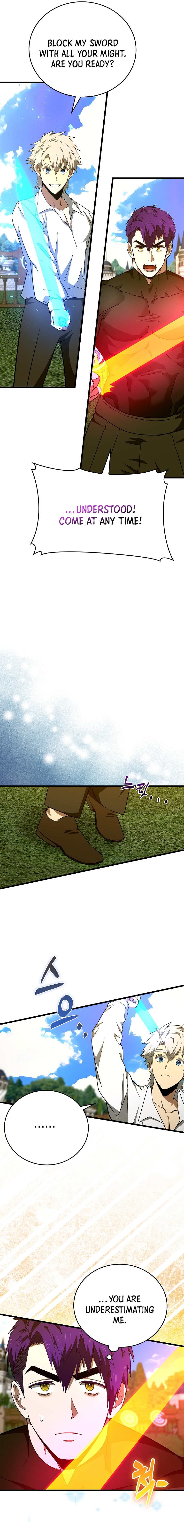 Page 8 of Chapter 68