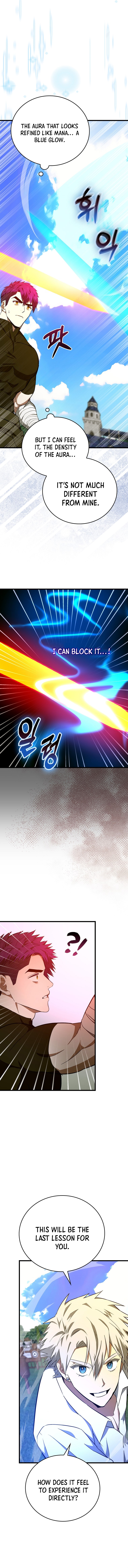 Page 9 of Chapter 68
