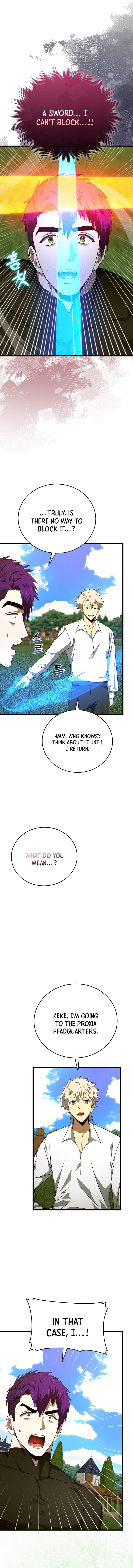 Page 10 of Chapter 68