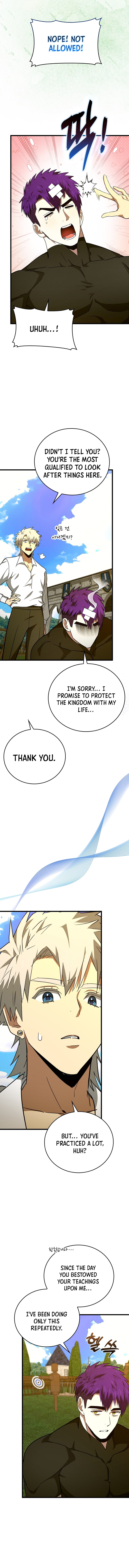Page 11 of Chapter 68