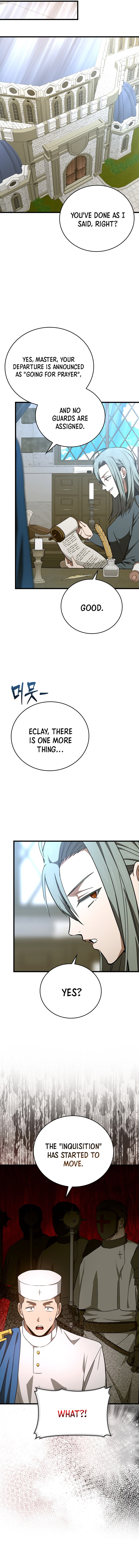 Page 13 of Chapter 68