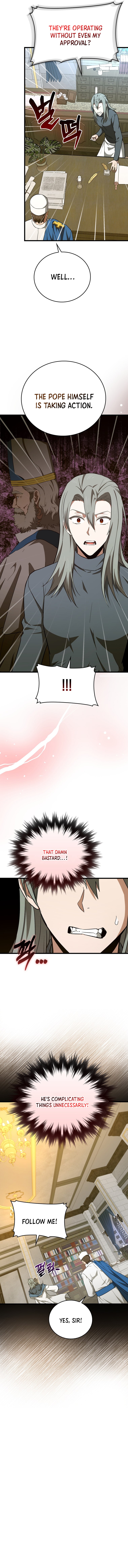 Page 14 of Chapter 68