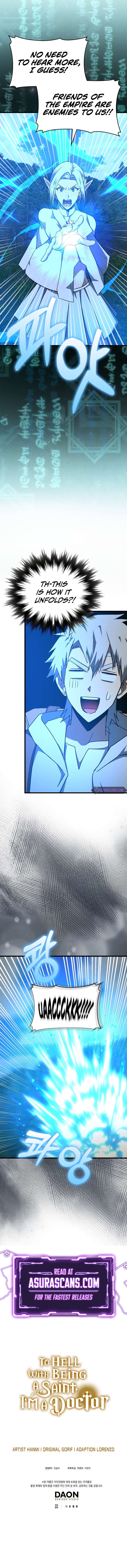 Page 12 of Chapter 69