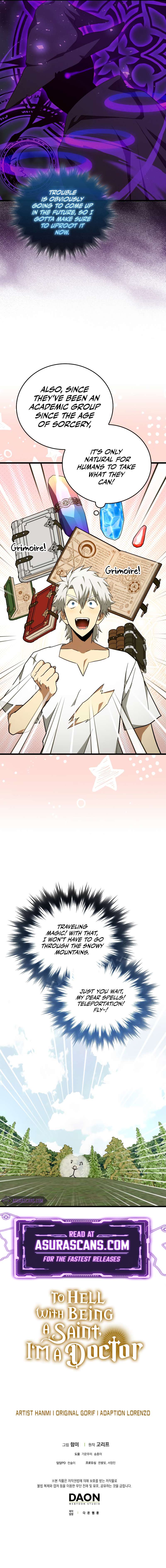 Page 9 of Chapter 71