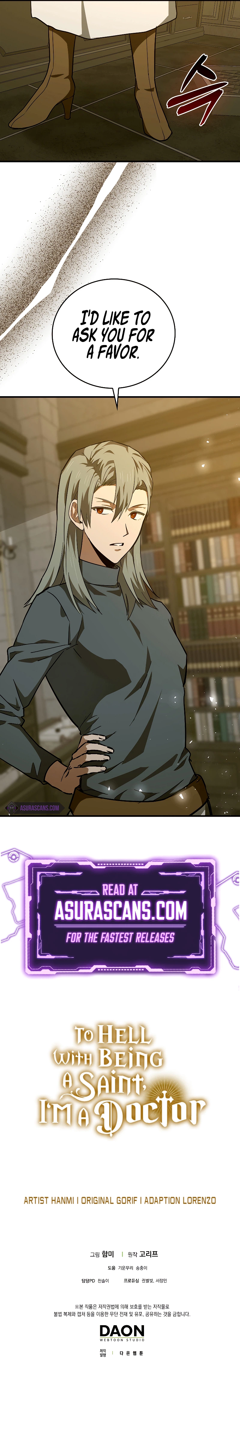 Page 11 of Chapter 72