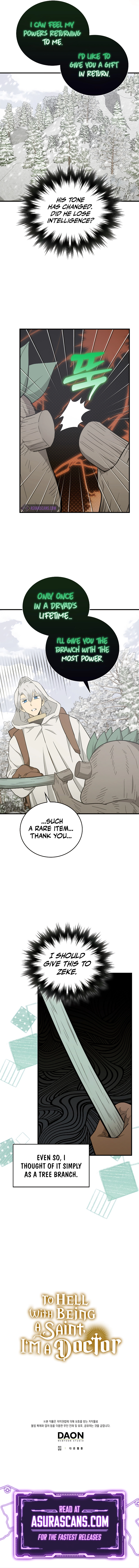 Page 10 of Chapter 73