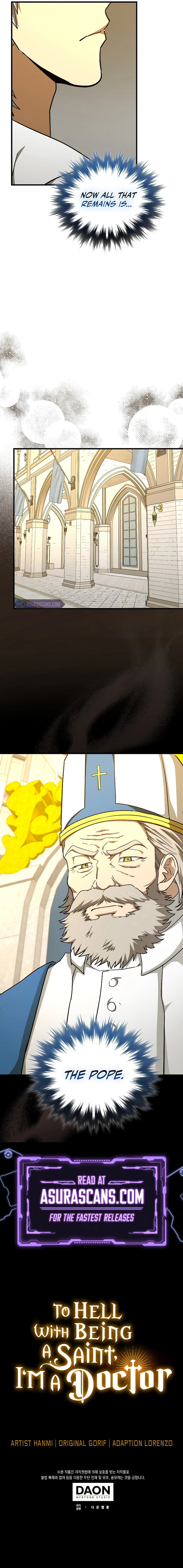 Page 10 of Chapter 74