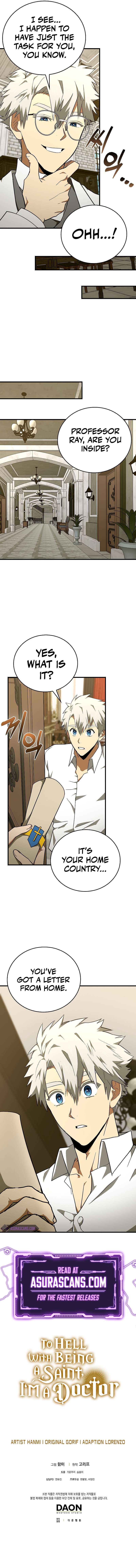 Page 10 of Chapter 78