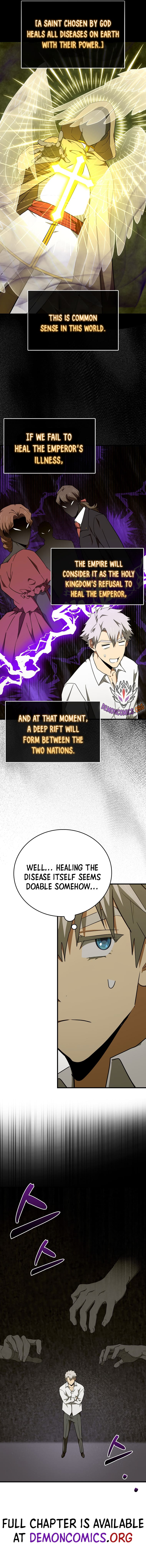 Page 3 of Chapter 79