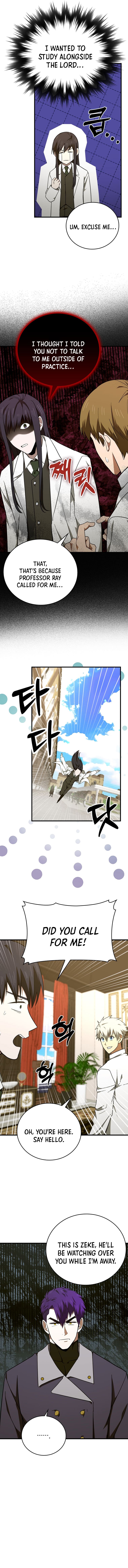 Page 5 of Chapter 79