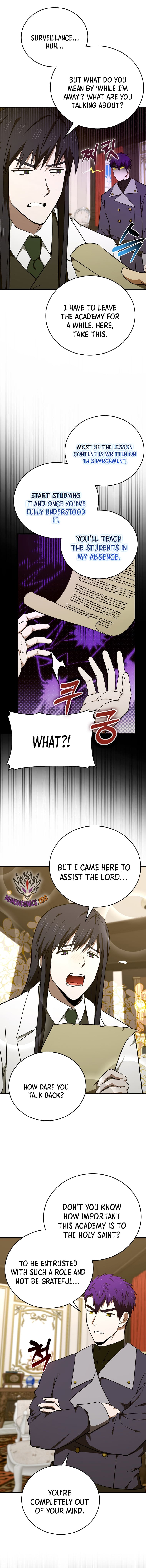 Page 6 of Chapter 79
