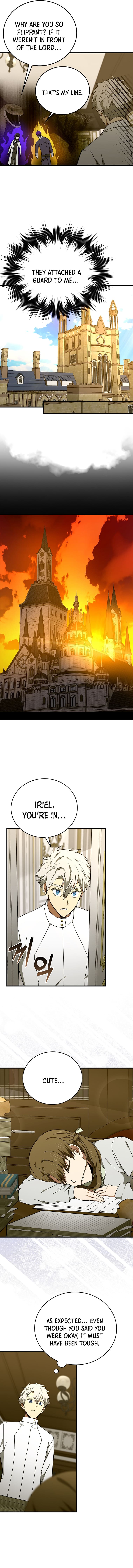Page 8 of Chapter 79