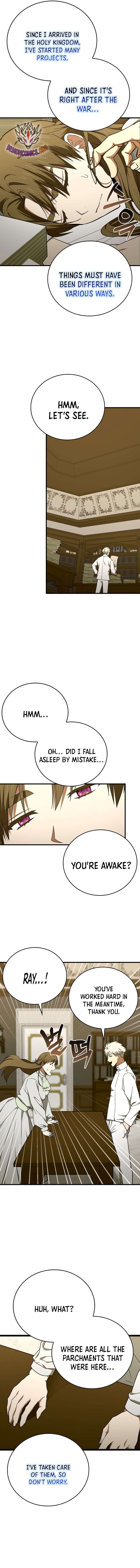Page 9 of Chapter 79