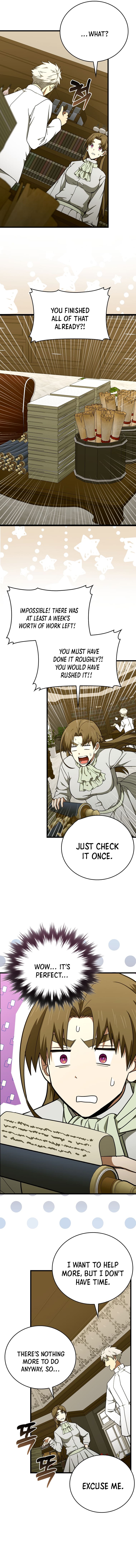 Page 10 of Chapter 79
