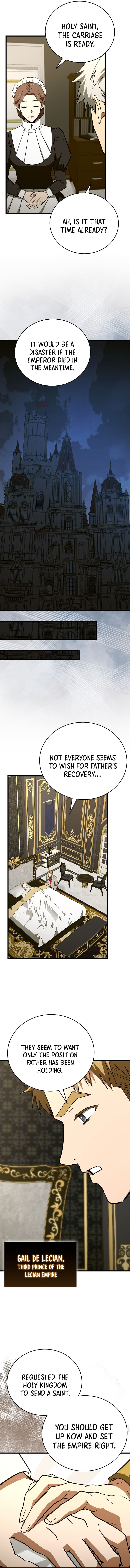 Page 11 of Chapter 79