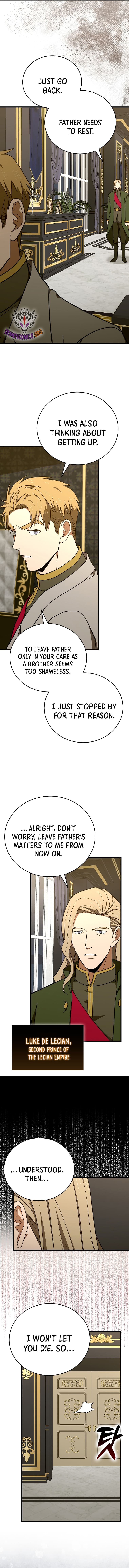 Page 12 of Chapter 79