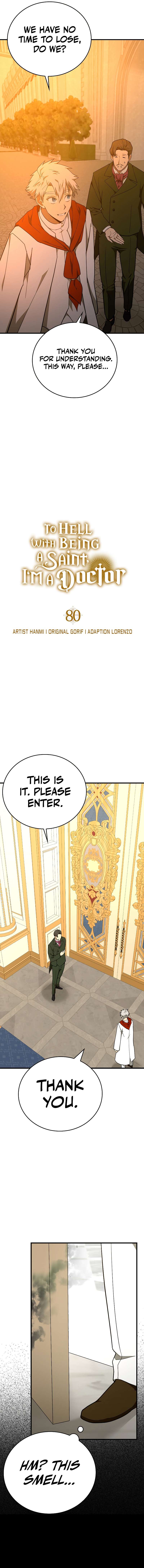 Page 3 of Chapter 80