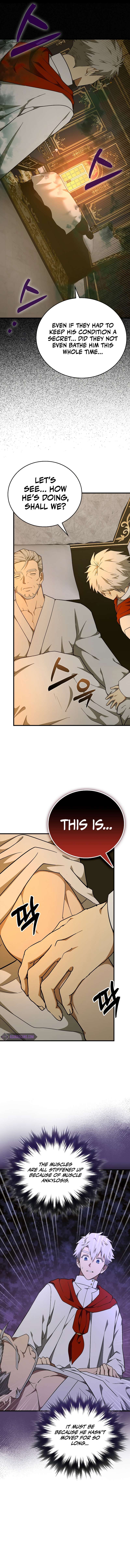 Page 4 of Chapter 80
