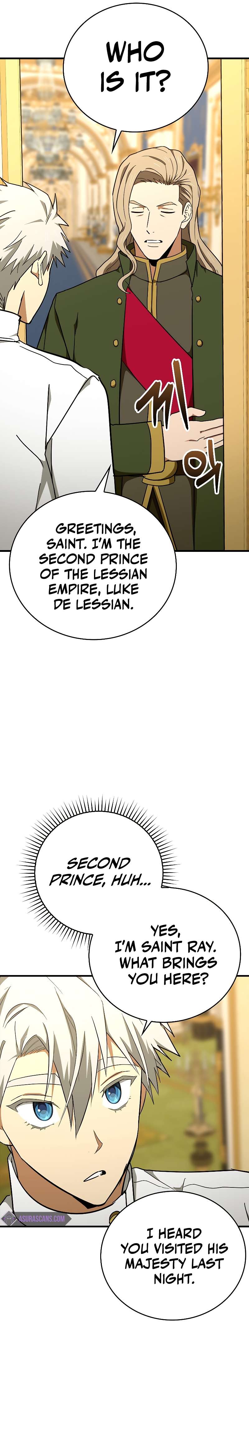 Page 8 of Chapter 80