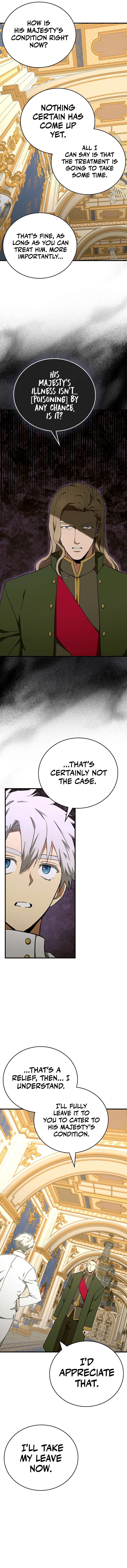 Page 9 of Chapter 80