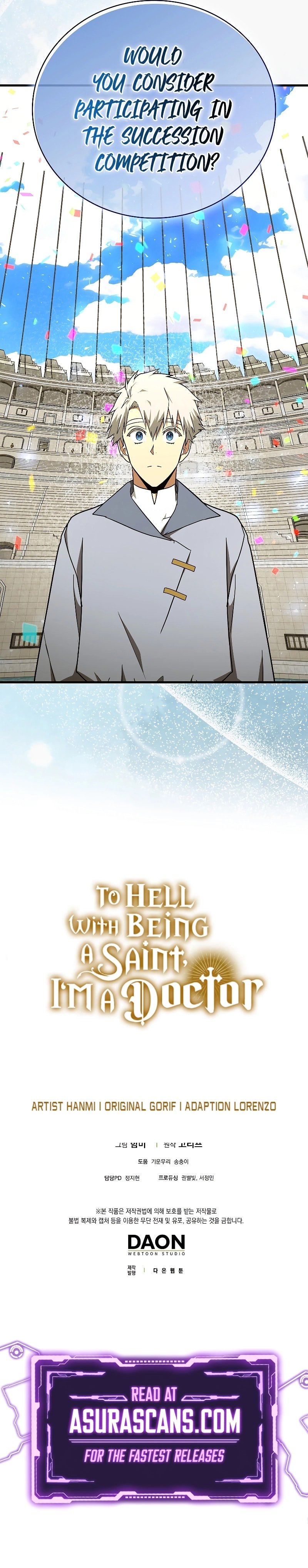 Page 13 of Chapter 85