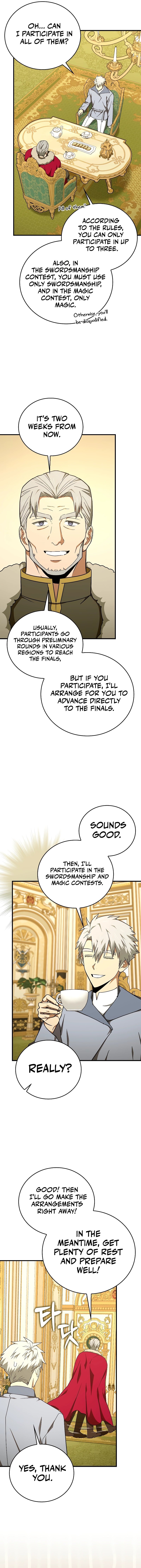Page 3 of Chapter 86