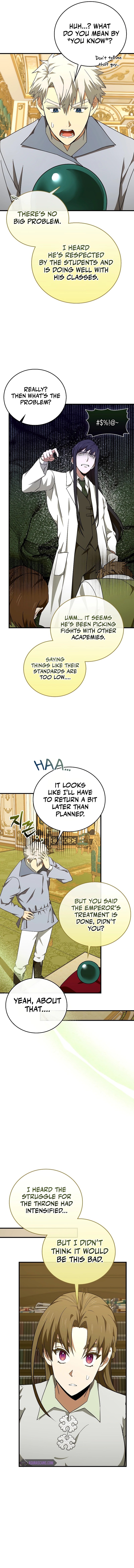 Page 6 of Chapter 86
