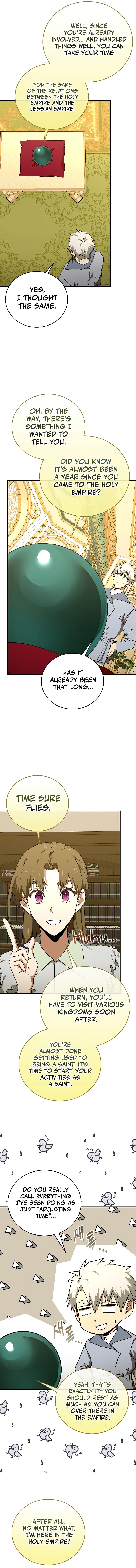 Page 7 of Chapter 86