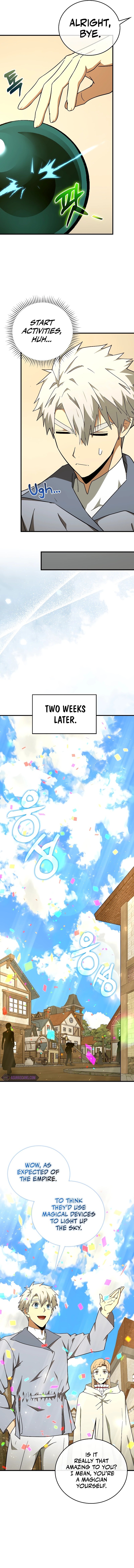 Page 8 of Chapter 86