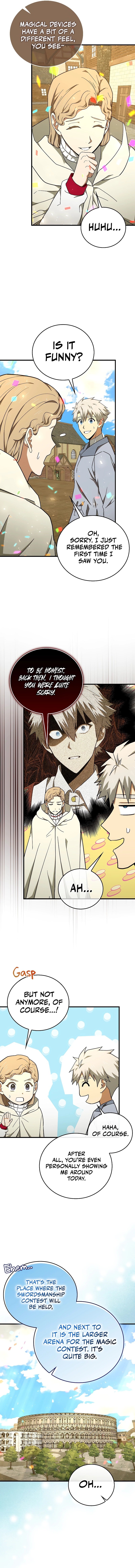 Page 9 of Chapter 86