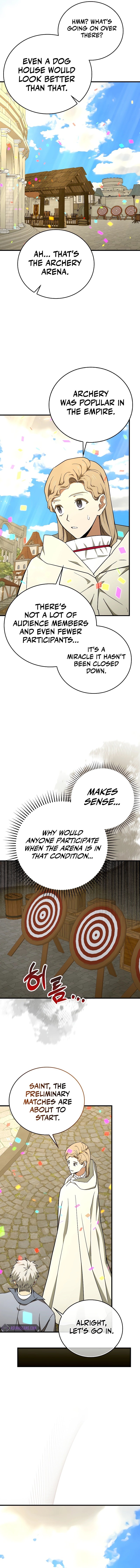 Page 10 of Chapter 86