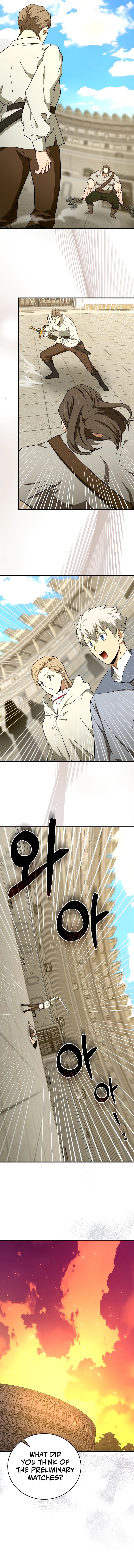 Page 11 of Chapter 86