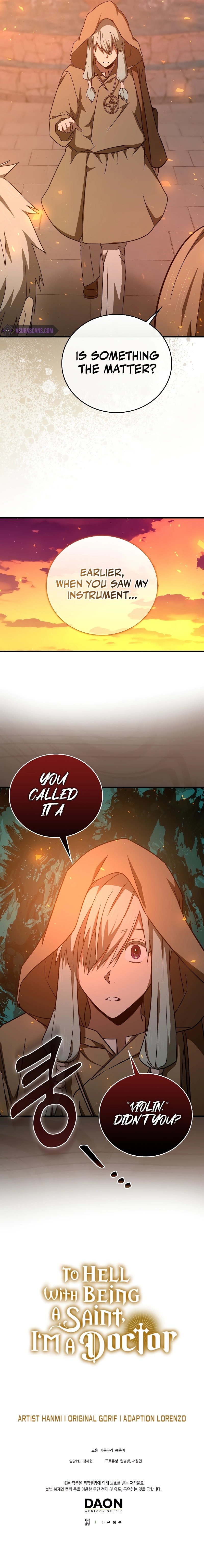 Page 14 of Chapter 86
