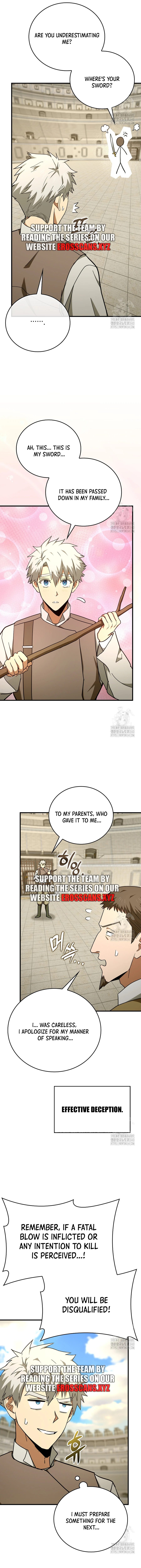 Page 2 of Chapter 87.3