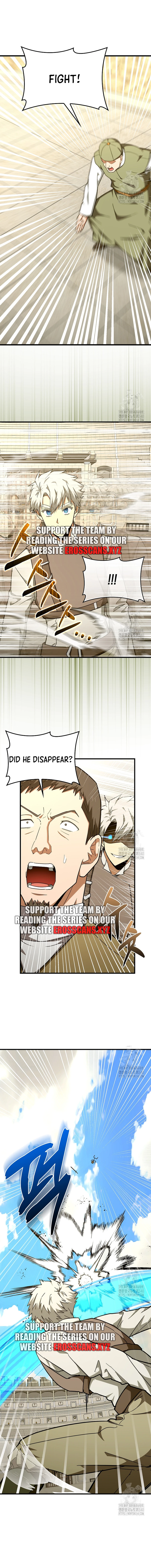 Page 3 of Chapter 87.3
