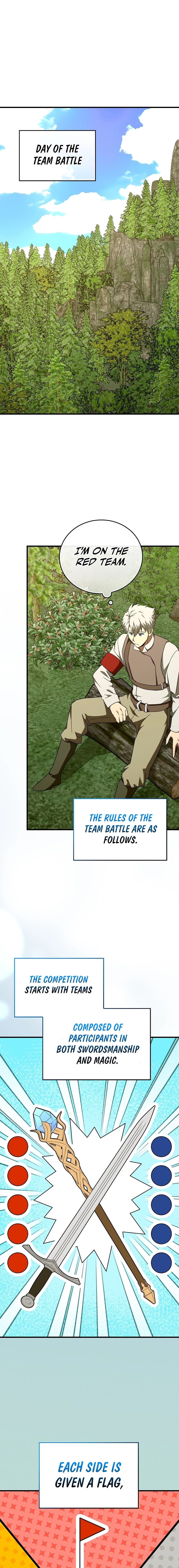 Page 4 of Chapter 88