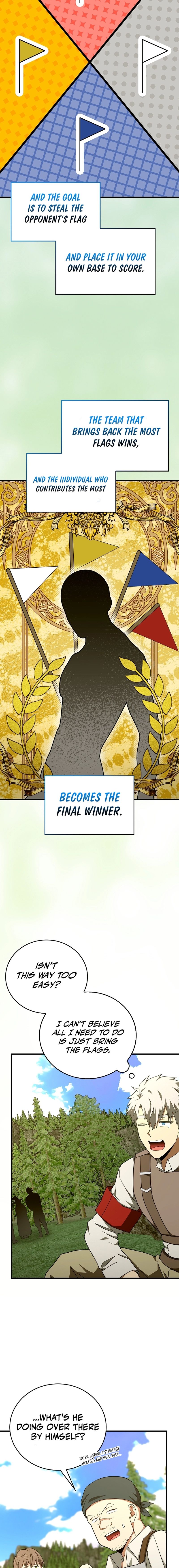 Page 5 of Chapter 88