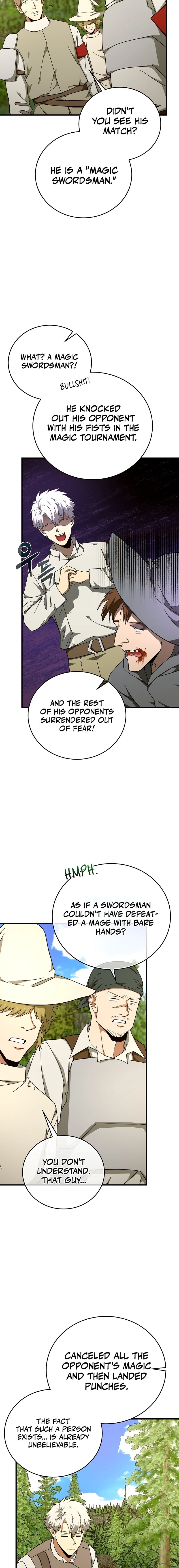 Page 6 of Chapter 88