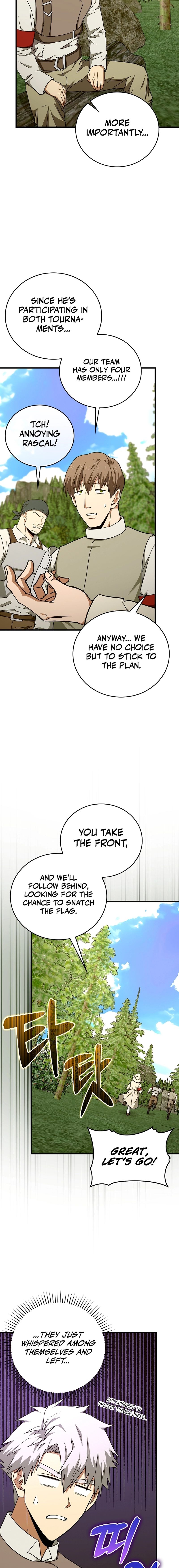 Page 7 of Chapter 88