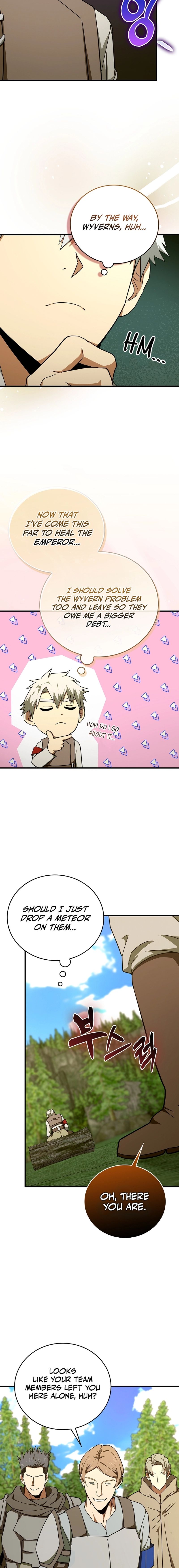 Page 8 of Chapter 88