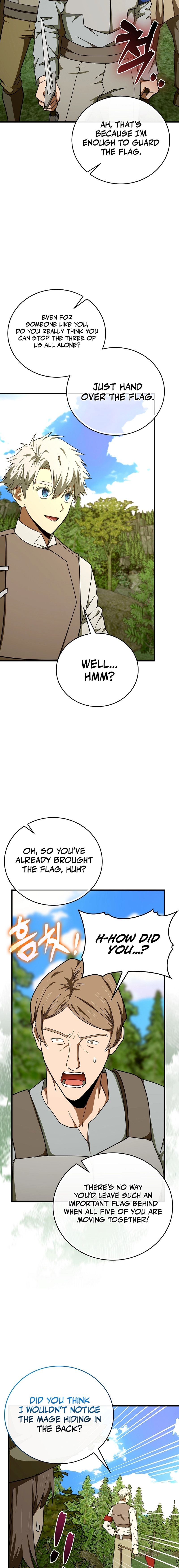 Page 9 of Chapter 88