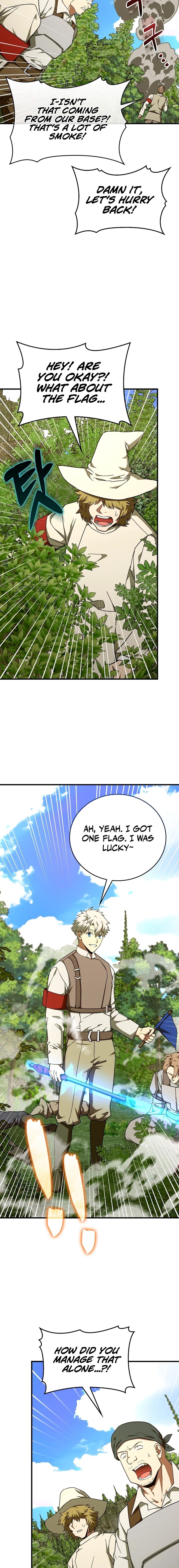 Page 13 of Chapter 88