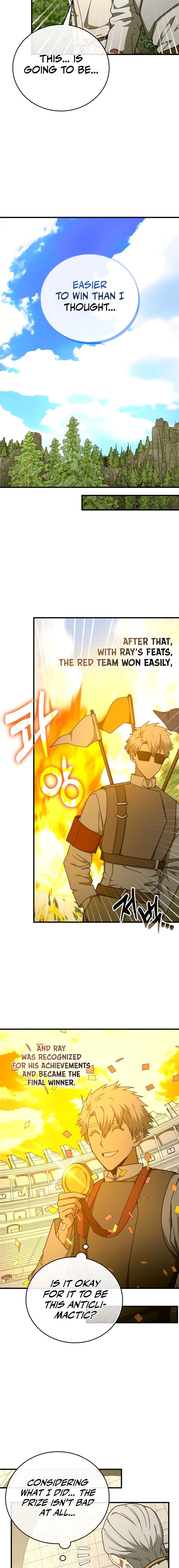 Page 14 of Chapter 88