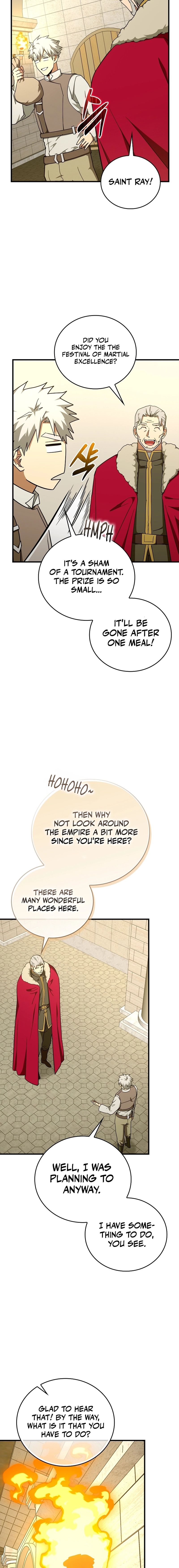 Page 15 of Chapter 88