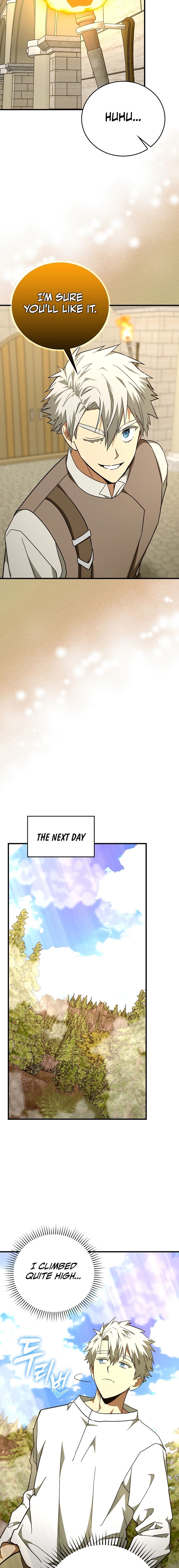 Page 16 of Chapter 88