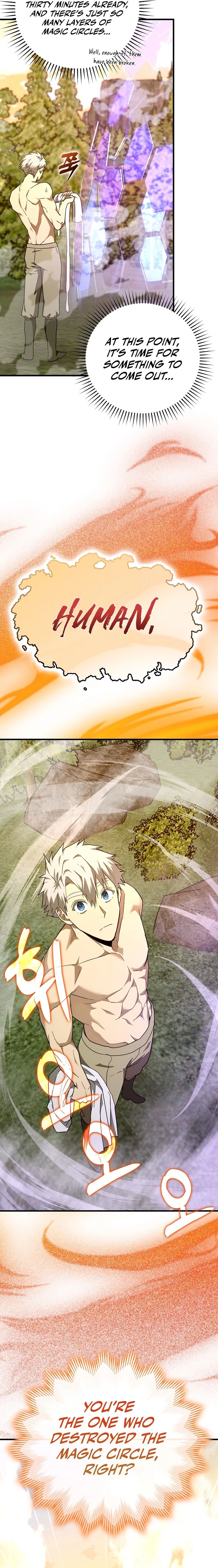Page 2 of Chapter 89