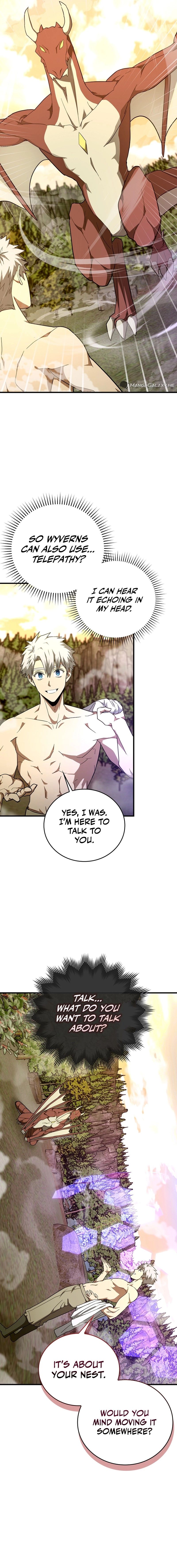 Page 3 of Chapter 89